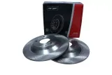 tarcza-ham-mazda-t-cx-5-20-22-d-11-waga-produktu-15-kg