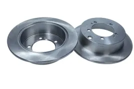tarcza-ham-mitsubishi-t-pajero-00-07-