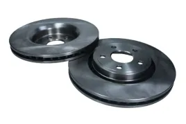 tarcza-ham-jeep-p-grand-cherokee-3-6-57-v8-4x4-10-