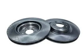 tarcza-ham-vw-p-a4-a5-07-q5-a6-09-