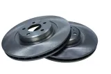 tarcza-ham-vw-p-a4-a5-07-q5-a6-09-stan-nowy
