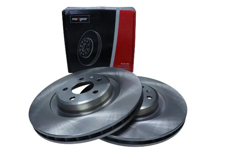 tarcza-ham-vw-p-a4-a5-07-q5-a6-09-producent-czesci-maxgear