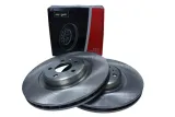 tarcza-ham-vw-p-a4-a5-07-q5-a6-09-producent-czesci-maxgear