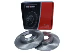 tarcza-ham-bmw-p-e30-82-91-producent-czesci-maxgear