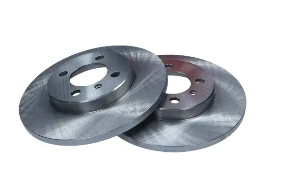 tarcza-ham-bmw-p-e30-82-91-waga-z-opakowaniem-4-625-kg