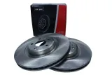 tarcza-ham-vw-p-a4-a5-07-q5-a6-09-waga-produktu-15-kg
