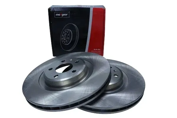 tarcza-ham-vw-p-a4-a5-07-q5-a6-09-
