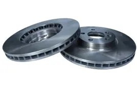 tarcza-ham-vw-p-t5-t6-passat-cc-b6-b7-09-340mm
