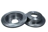 tarcza-ham-mitsubishi-t-pajero-07-