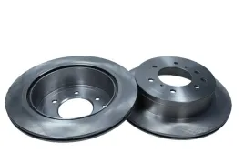 tarcza-ham-mitsubishi-t-pajero-07-