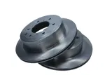 tarcza-ham-mitsubishi-t-pajero-07-stan-nowy