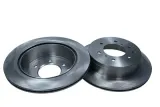 tarcza-ham-mitsubishi-t-pajero-07-jakosc-czesci-zgodnie-z-gvo-q-oryginal-z-logo-producenta-czesci-oem-oes