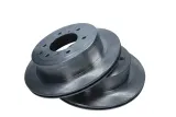 tarcza-ham-mitsubishi-t-pajero-07-numer-katalogowy-oryginalu-mitsubishi-4615a037