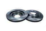 tarcza-ham-mitsubishi-t-pajero-07-