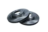 tarcza-ham-mitsubishi-t-pajero-07-stan-nowy