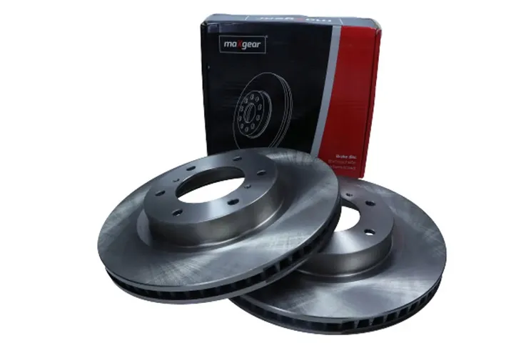 tarcza-ham-mitsubishi-t-pajero-07-producent-czesci-maxgear