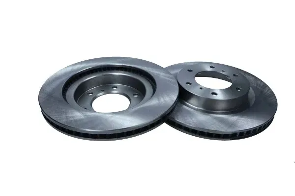 tarcza-ham-mitsubishi-t-pajero-07-jakosc-czesci-zgodnie-z-gvo-q-oryginal-z-logo-producenta-czesci-oem-oes