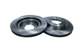tarcza-ham-mitsubishi-t-pajero-07-jakosc-czesci-zgodnie-z-gvo-q-oryginal-z-logo-producenta-czesci-oem-oes