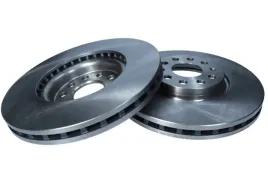 tarcza-ham-vw-p-sharan-10-314x30