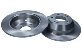 tarcza-ham-hyundai-t-santa-fe-06-