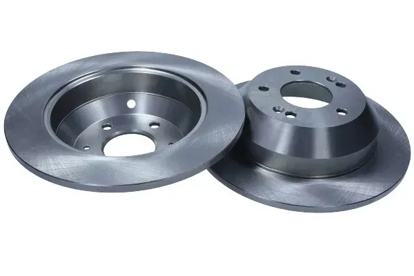 tarcza-ham-hyundai-t-santa-fe-06-producent-czesci-maxgear