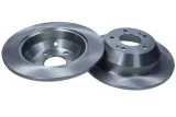tarcza-ham-hyundai-t-santa-fe-06-producent-czesci-maxgear