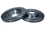 tarcza-ham-suzuki-p-swift-10-producent-czesci-maxgear