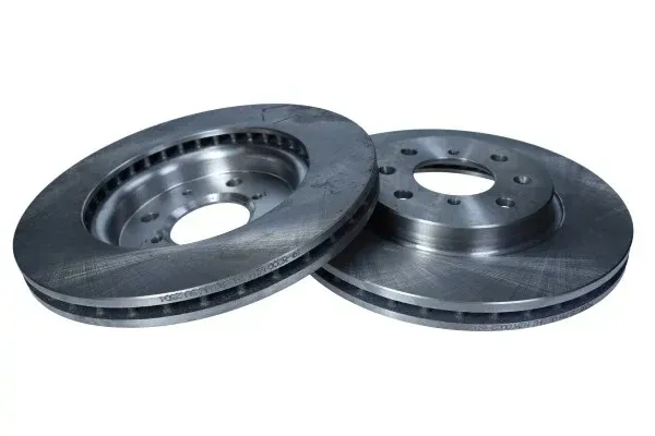 tarcza-ham-suzuki-p-swift-10-