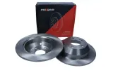 tarcza-ham-hyundai-t-santa-fe-06-jakosc-czesci-zgodnie-z-gvo-q-oryginal-z-logo-producenta-czesci-oem-oes