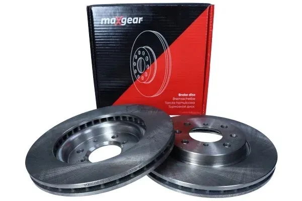 tarcza-ham-suzuki-p-swift-10-jakosc-czesci-zgodnie-z-gvo-q-oryginal-z-logo-producenta-czesci-oem-oes
