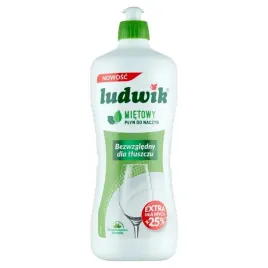 ludwik-plyn-do-naczyn-mieta-900ml