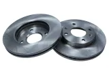 tarcza-ham-hyundai-p-elantra-matrix-01-