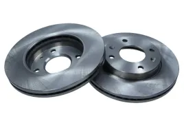 tarcza-ham-hyundai-p-elantra-matrix-01-