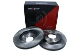tarcza-ham-hyundai-p-elantra-matrix-01-stan-nowy