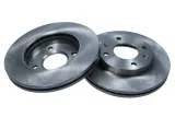 tarcza-ham-hyundai-p-elantra-matrix-01-producent-czesci-maxgear