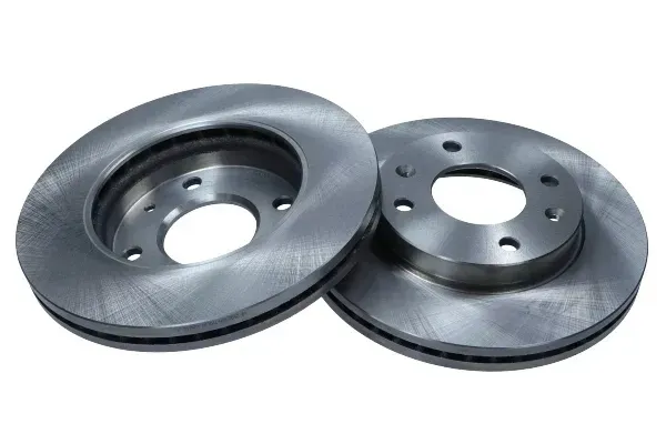 tarcza-ham-hyundai-p-elantra-matrix-01-