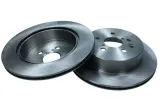tarcza-ham-lexus-t-is220-is2