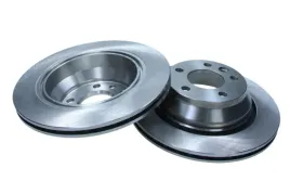 tarcza-ham-vw-t-t5-03-314mm-touareg-25tdi