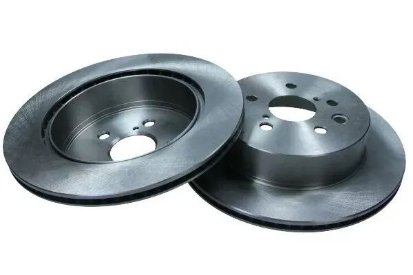 tarcza-ham-lexus-t-is220-is2-producent-czesci-maxgear