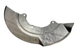 oslona-tarczy-ham-vw-p-t4-96-03-le