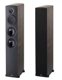 paradigm-premier-700f-espresso-grain-para