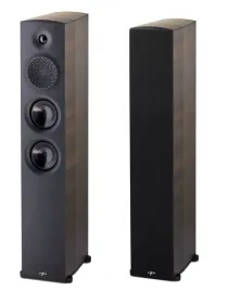 paradigm-premier-700f-espresso-grain-para
