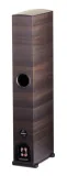 paradigm-premier-700f-espresso-grain-para-stan-powystawowy