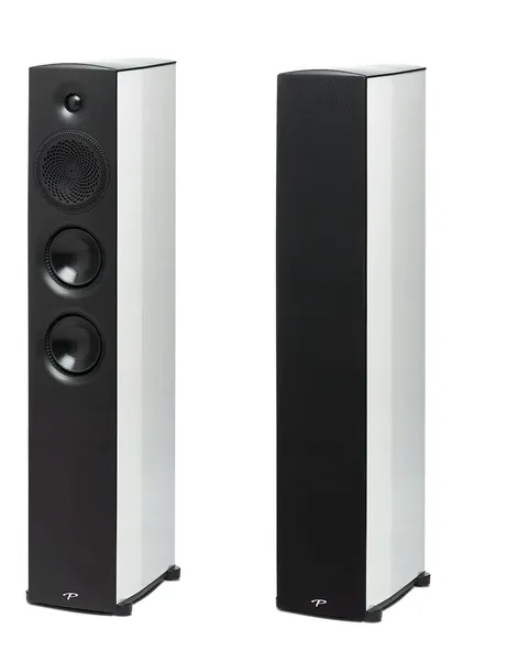 paradigm-premier-700f-espresso-grain-para-rodzaj-podlogowe