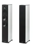 paradigm-premier-700f-espresso-grain-para-rodzaj-podlogowe