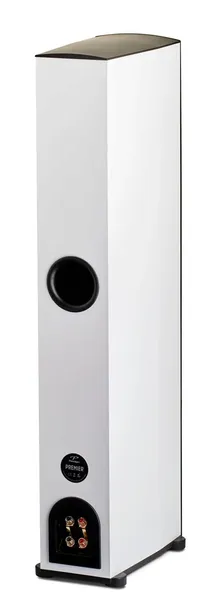 paradigm-premier-700f-espresso-grain-para-konstrukcja-bass-reflex-trojdrozne