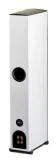 paradigm-premier-700f-espresso-grain-para-konstrukcja-bass-reflex-trojdrozne