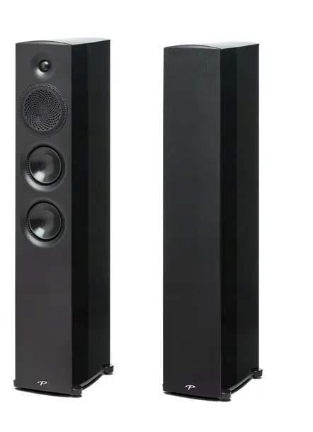 paradigm-premier-700f-espresso-grain-para-stan-opakowania-oryginalne