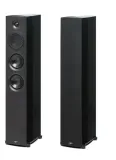 paradigm-premier-700f-espresso-grain-para-stan-opakowania-oryginalne
