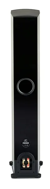paradigm-premier-700f-espresso-grain-para-srednica-glosnika-wysokotonowego-25-mm